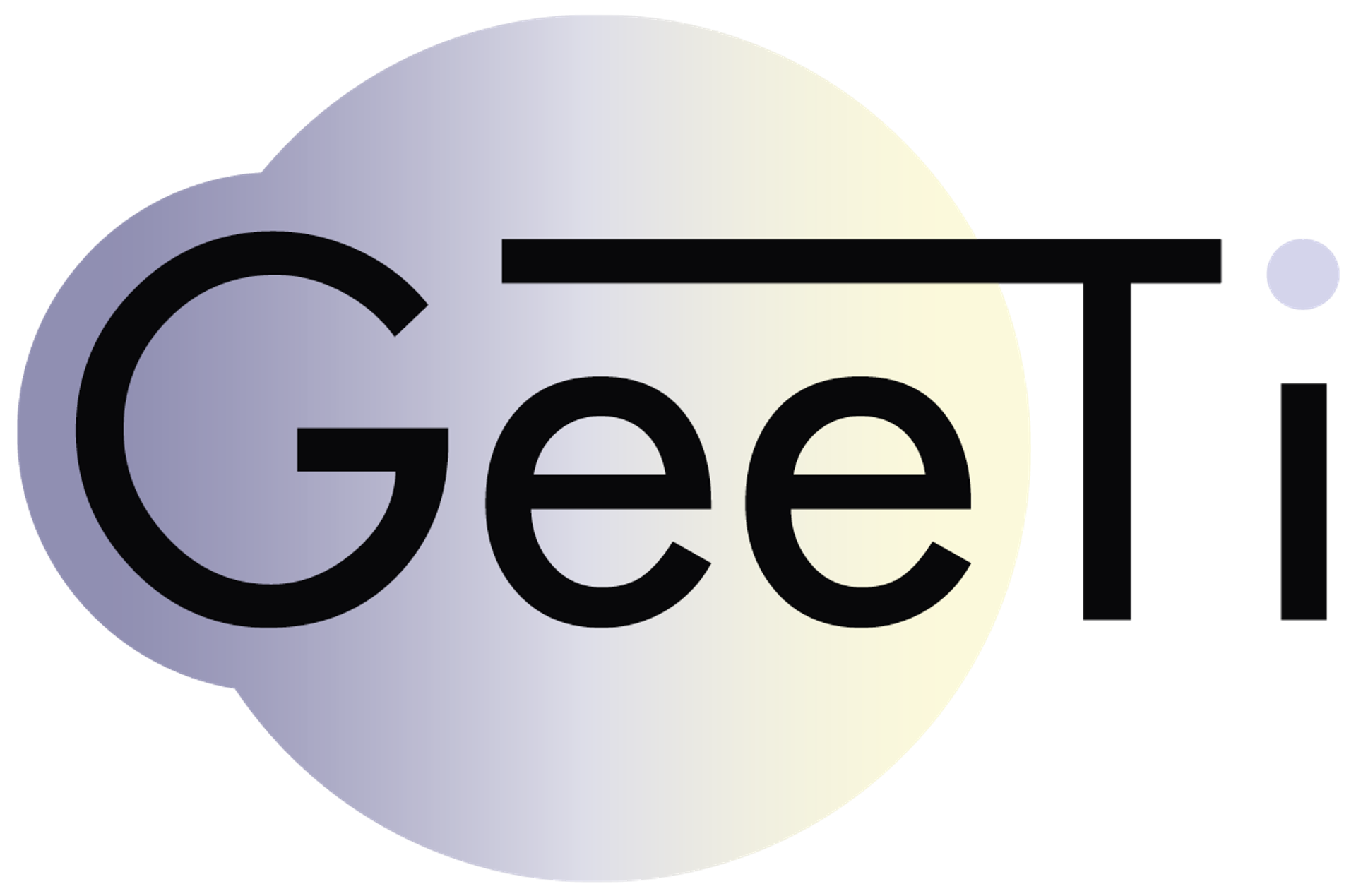 GeeTi