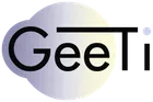 GeeTi