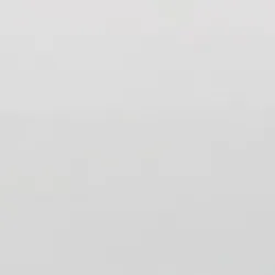 Weiß material_farbe