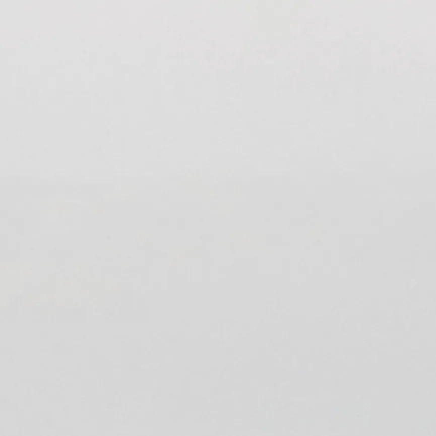 Teller "Strahlen" weiß material_farbe