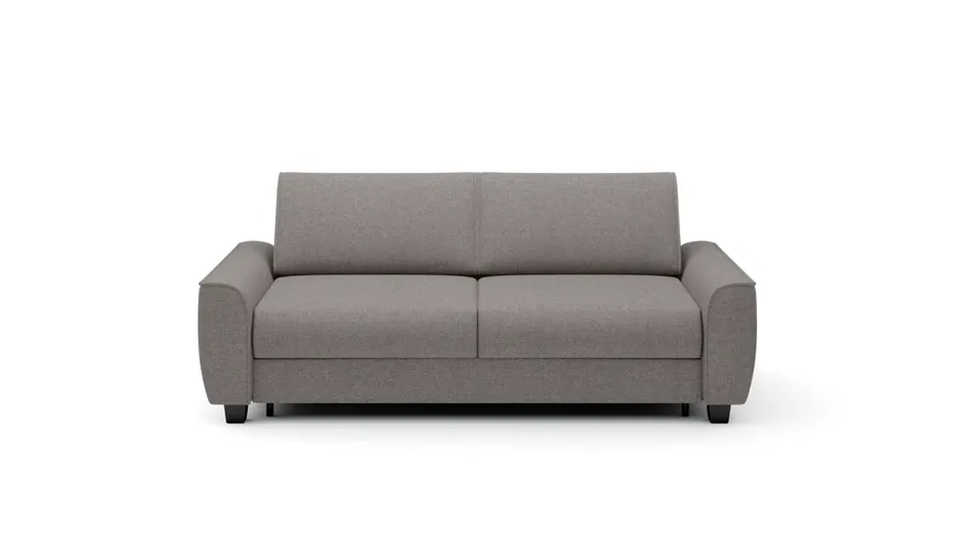 Schlafsofa hauptaufnahme