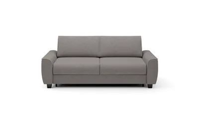 Schlafsofa