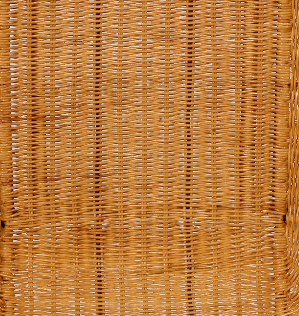 material_farbe