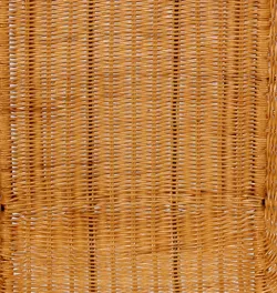 Natur material_farbe
