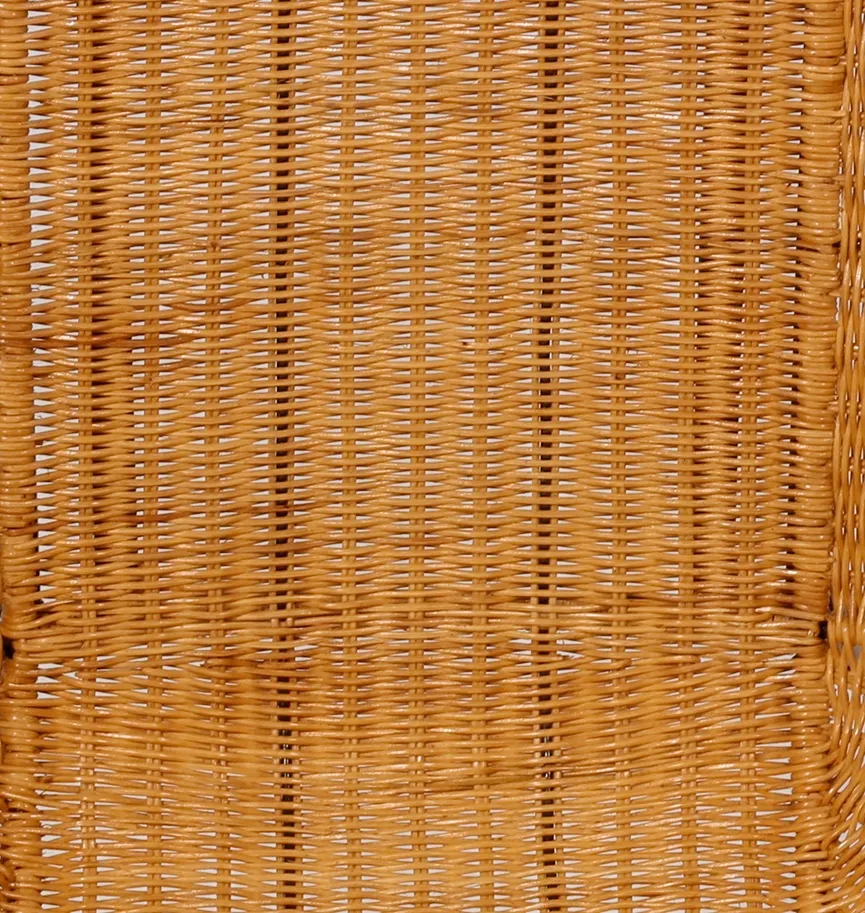 Schaukelstuhl material_farbe