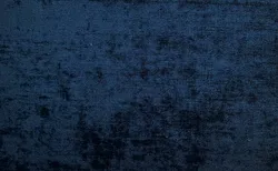 Blu material_farbe