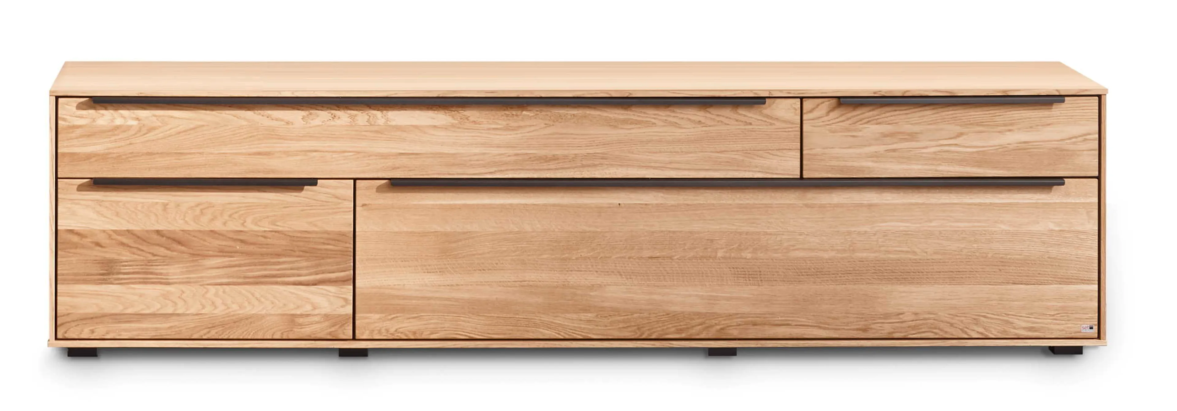 TV-Lowboard  Jackson 