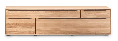TV-Lowboard 