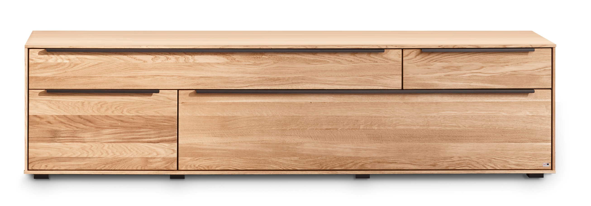 TV-Lowboard hauptaufnahme