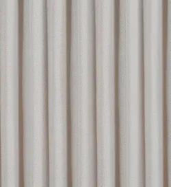 Beige material_farbe