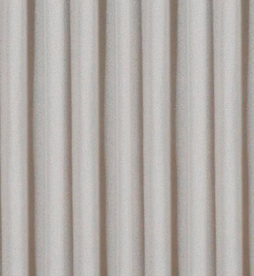 Dekoschal Isabella Dimout material_farbe