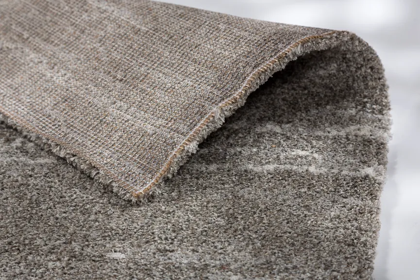 Schöner Wohnen milieu