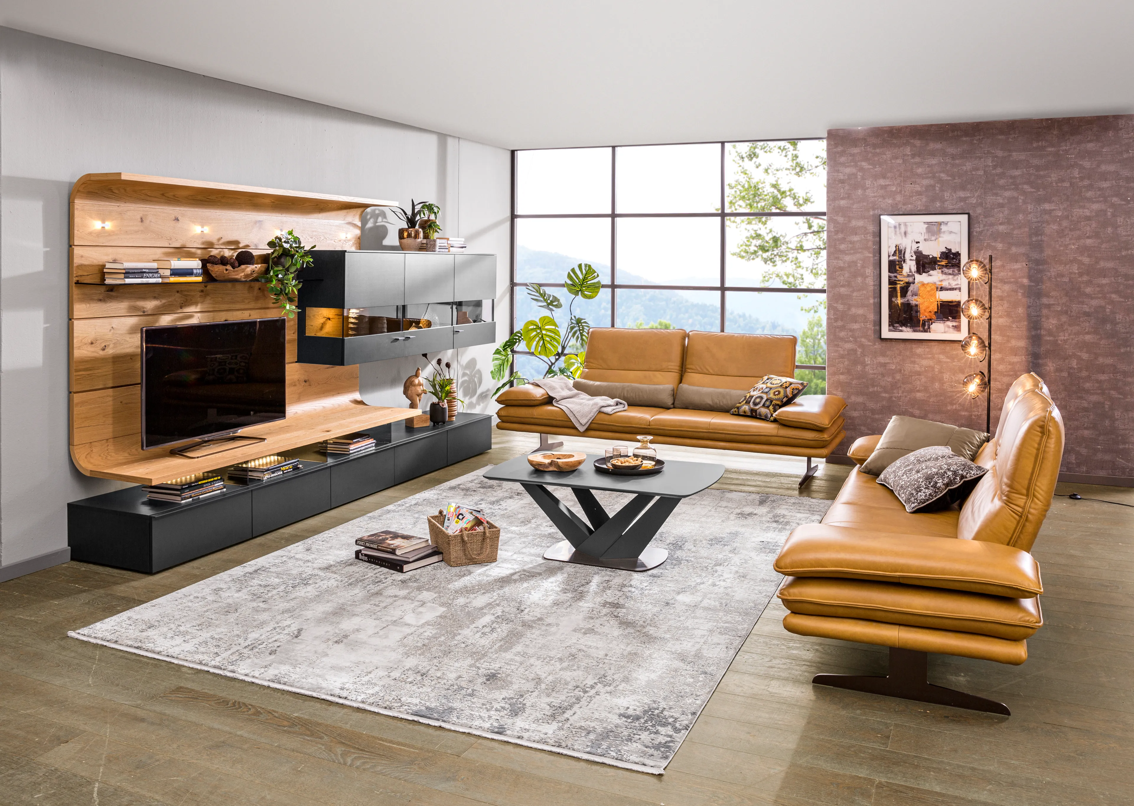 Sofa 16777 broadway