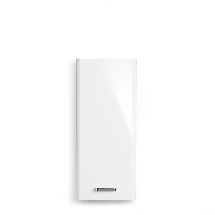 *Oberschrank, 1 Tür feature