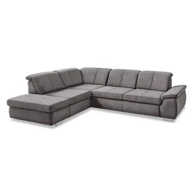 Ecksofa