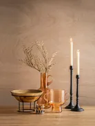 milieu