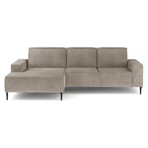 Ecksofa