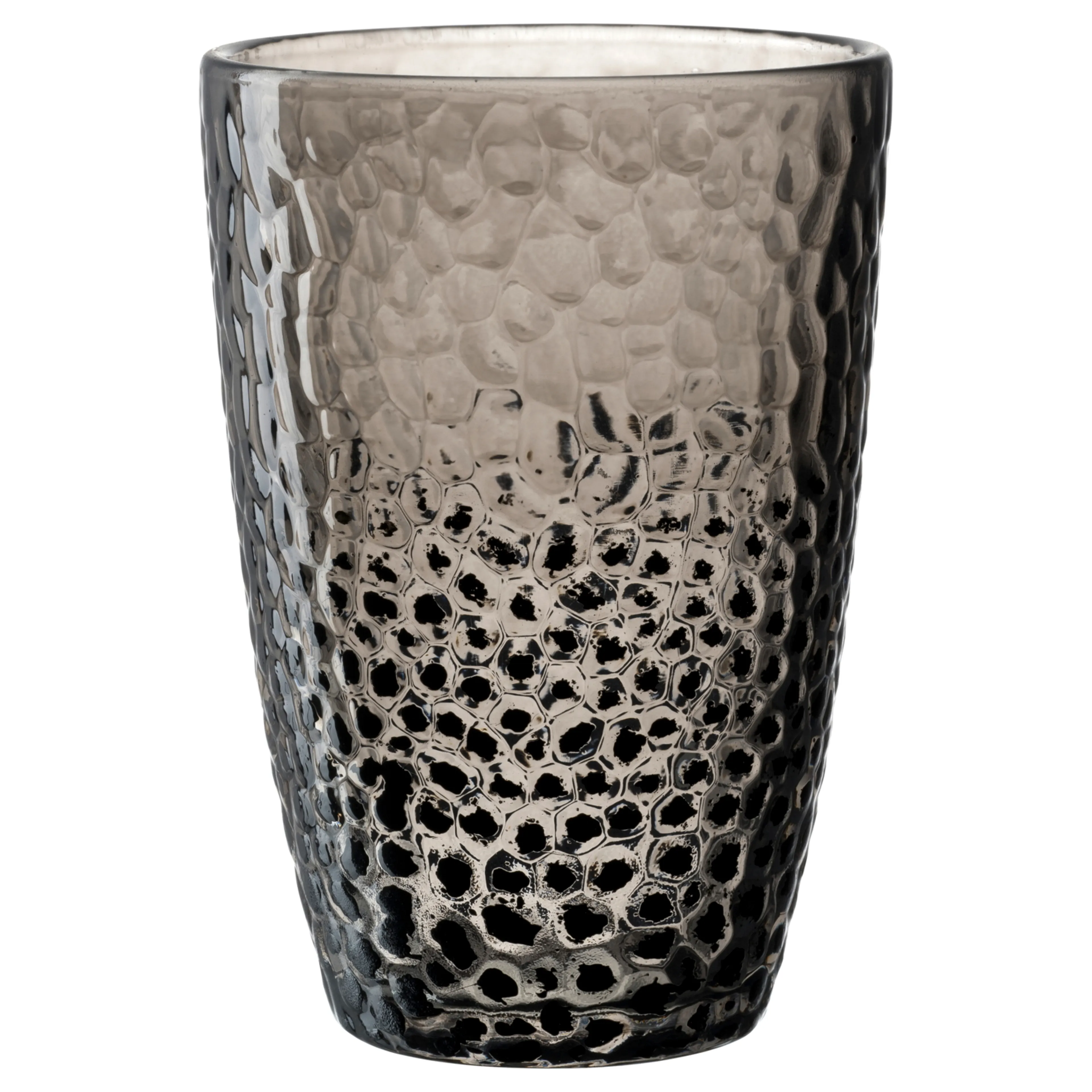 Longdrinkglas Matera 260 ml