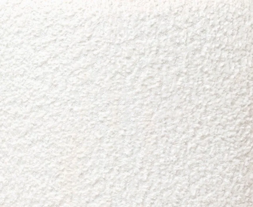 Hocker material_farbe