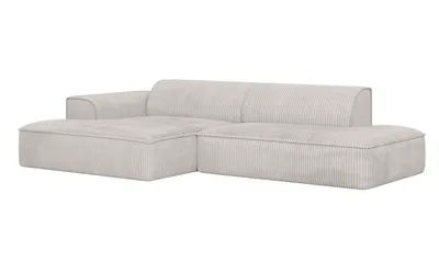 Ecksofa