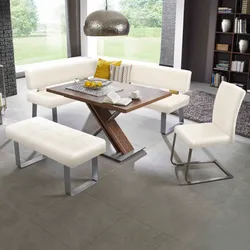 Weiß material_farbe