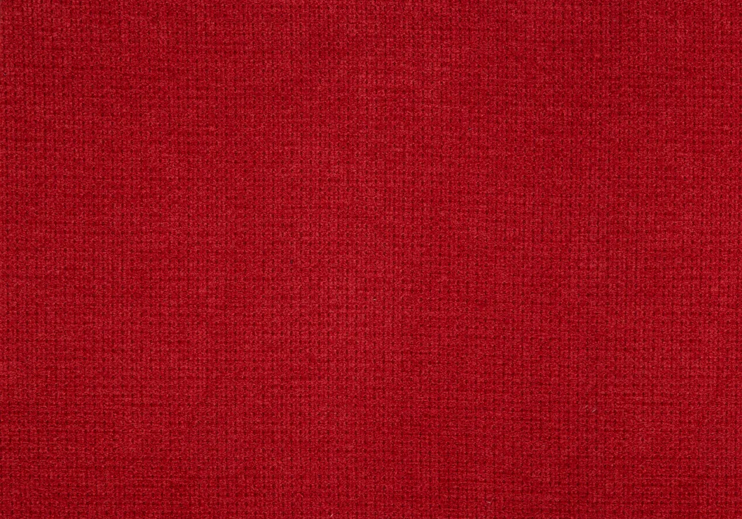 material_farbe