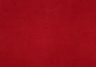 material_farbe