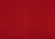 FARBE