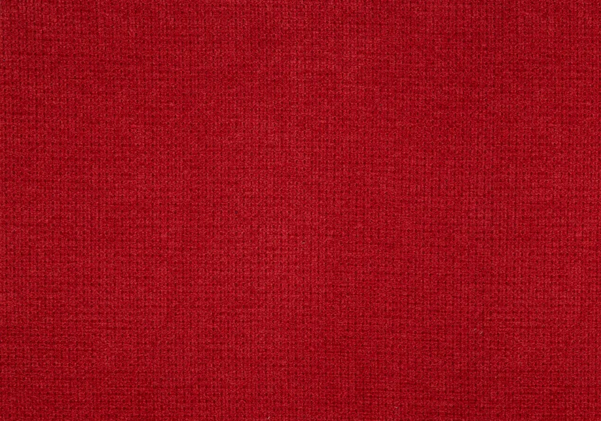 Kopfstütze material_farbe