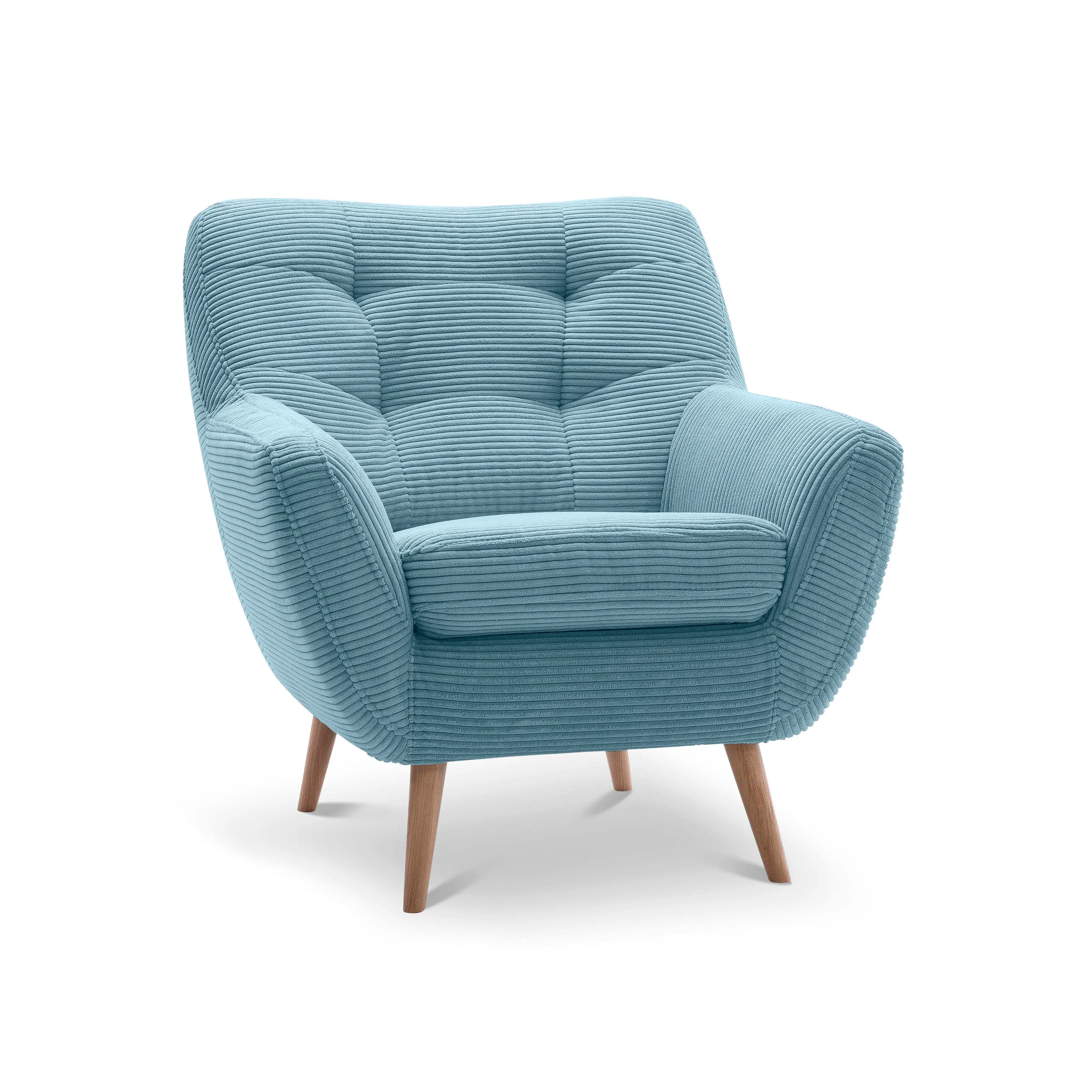 Sessel Scandi