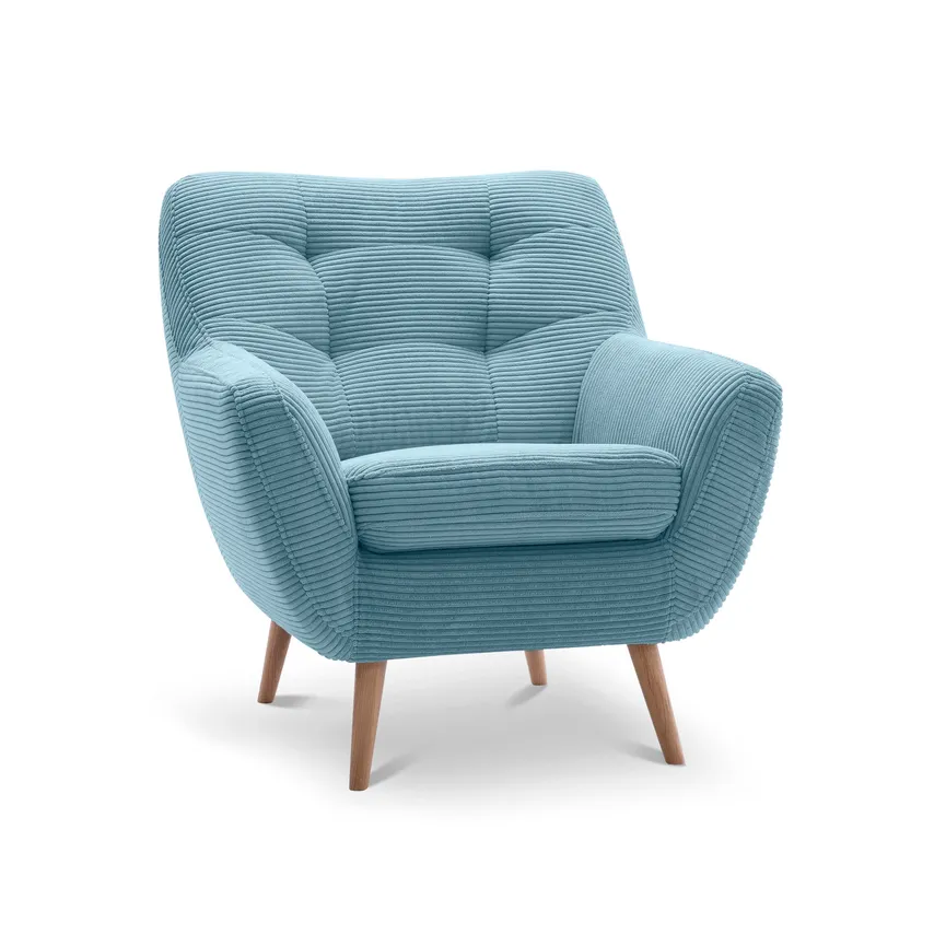 Sessel 1LR hauptaufnahme