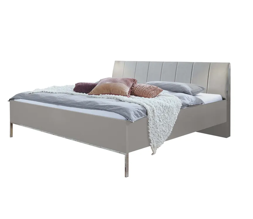 Futonbett, LF ca. 140x200 cm hauptaufnahme