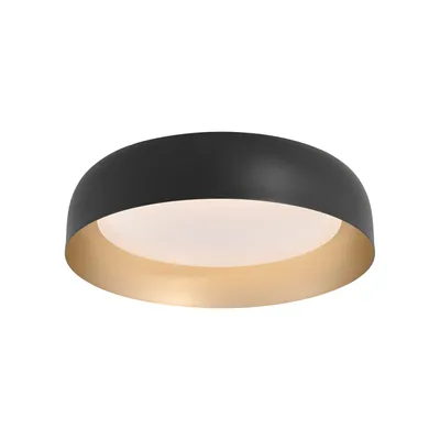 LED-Deckenleuchte