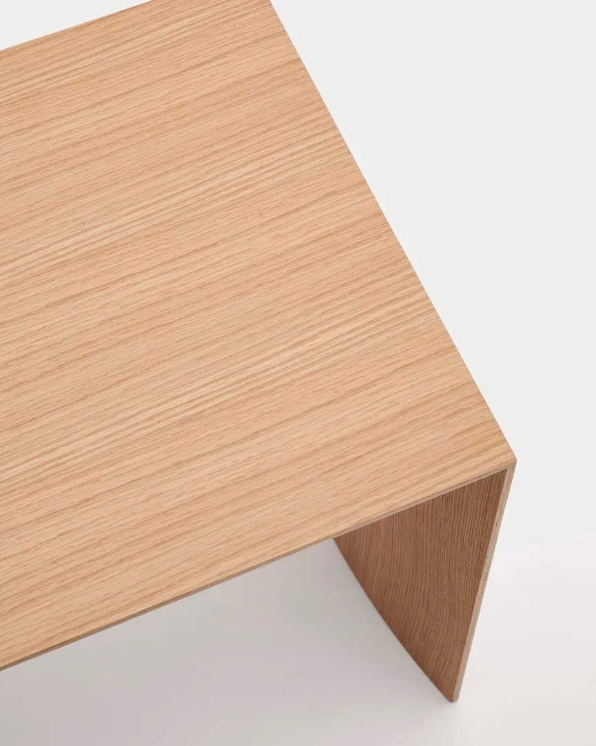 Couchtisch 90cm detail