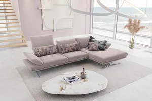 Ecksofa