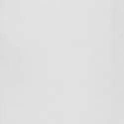Silber material_farbe
