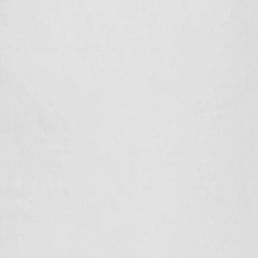 Wasserkocher "EM77" 1,5 Liter material_farbe