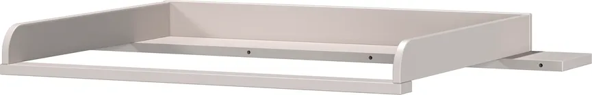 Babyzimmer-Set detail