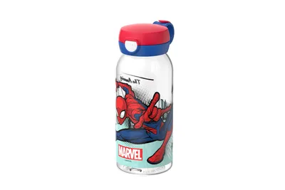 Trinkflasche