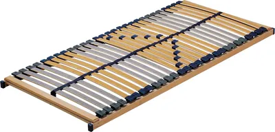 Lattenrost, unverstellbar