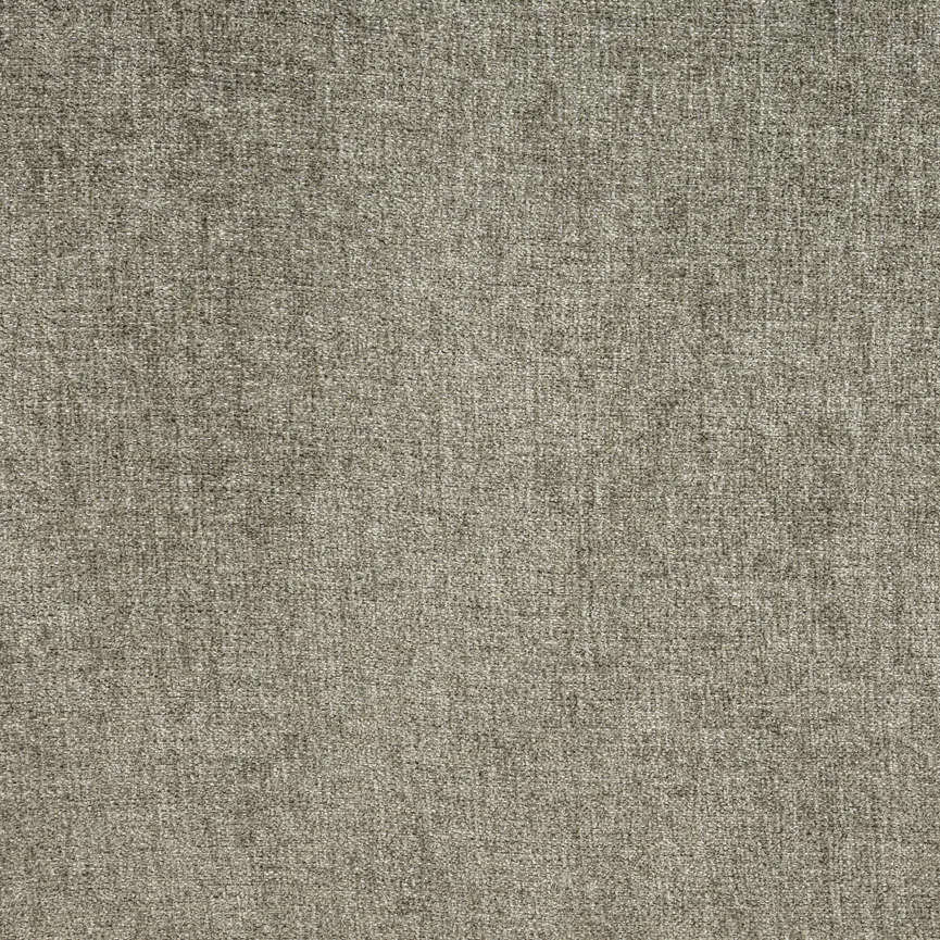 Poga inkl. KV (Metall) material_farbe