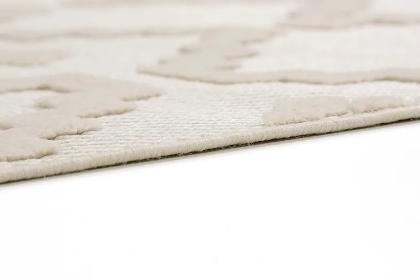 Schöner Wohnen detail