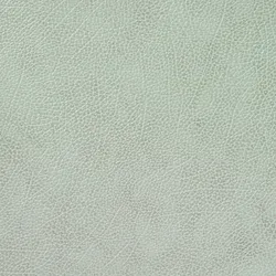 Olive material_farbe