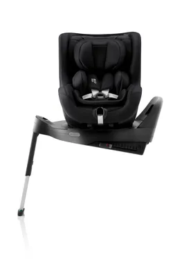 Carbon Black material_farbe