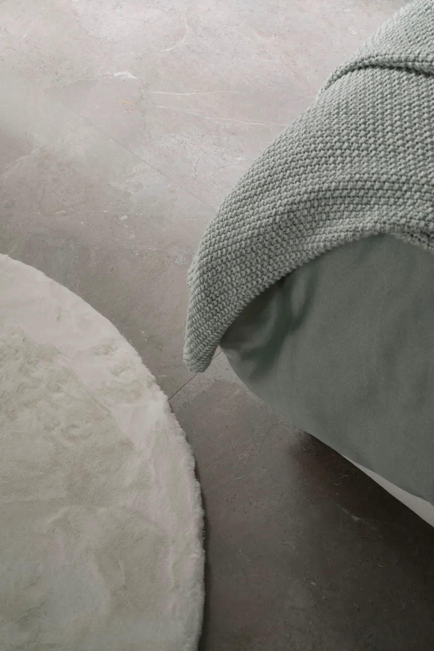 Schöner Wohnen detail