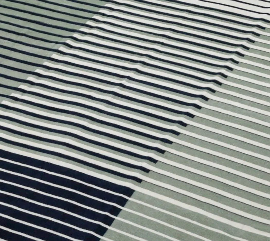 material_farbe