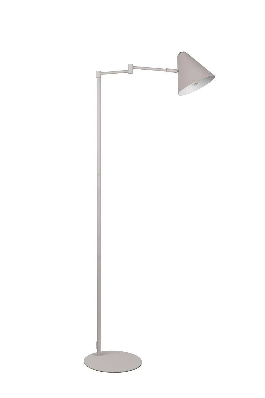 Stehleuchte "Cosima" detail