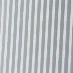 Weiß material_farbe