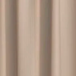 Leinen material_farbe
