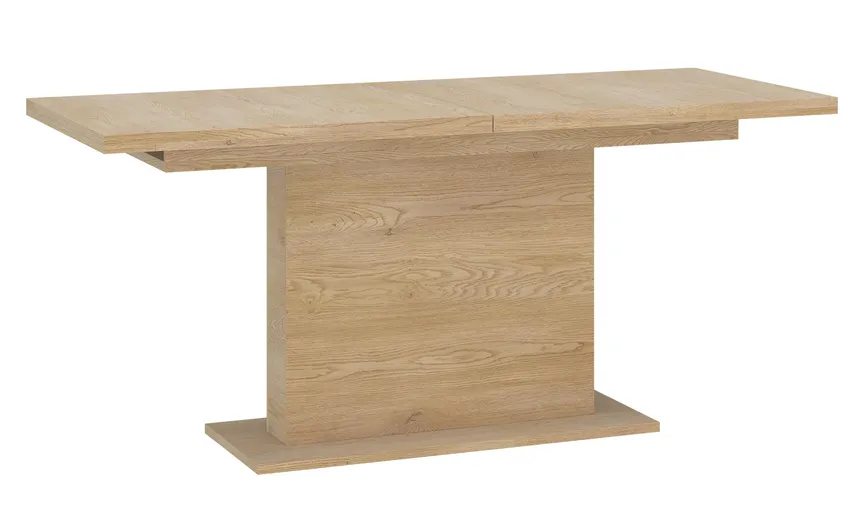 Esstisch hauptaufnahme